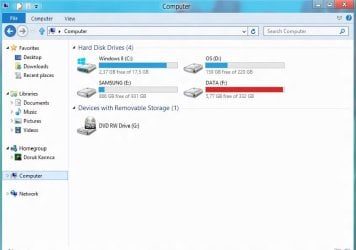 Windows 8.jpg