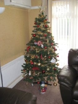 christmas Tree.JPG