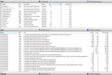 Outlook_Still_-Thrashing_more_002_2012-10-25-compressed.jpg
