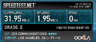 speed.PNG