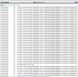 OMG_2012-10-26_1.png
