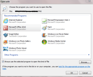 default file ext.PNG