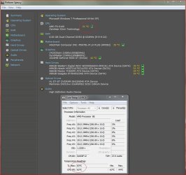 cpu.jpg