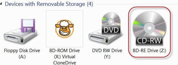 2 Blank CDRW.jpg