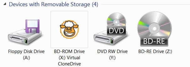 3a Blank BD-RE.jpg