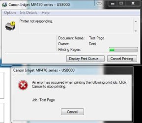 Printer error.JPG