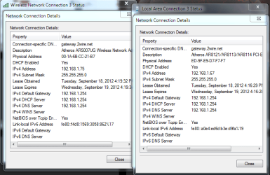 network details.PNG