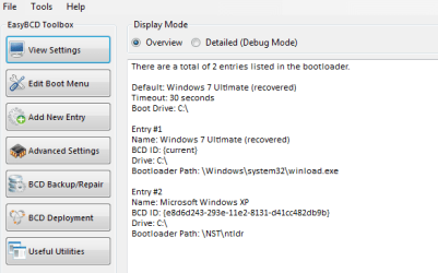 EasyBCD.PNG EasyBCD.PNG