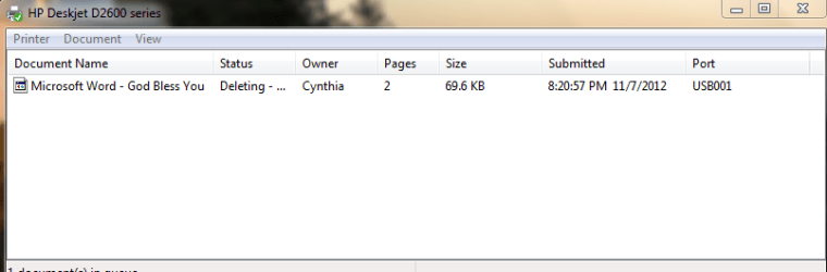 Printer.PNG Printer.PNG