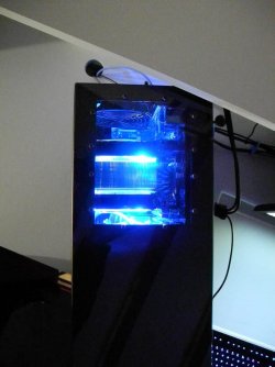 DSCN0613a.JPG