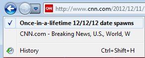IE8.png