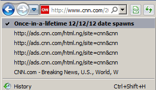 IE9.png IE9.png
