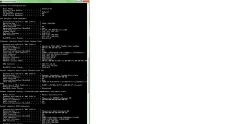 ipconfig.jpg