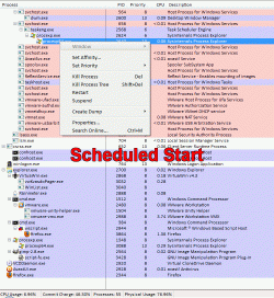 Task Scheduler.gif Task Scheduler.gif