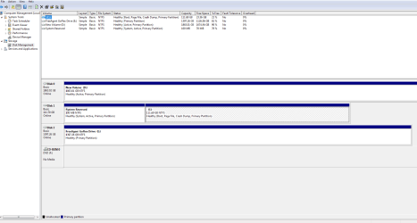 HDD test.png