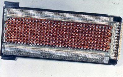 Agc_rope.jpg
