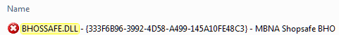 shopsafe.png shopsafe.png