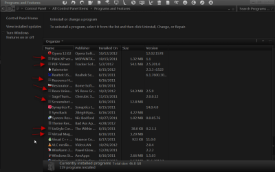 Programs and Features.png Programs and Features.png