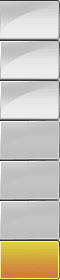 TaskBand2_UncombinedTaskItemRightImage.png TaskBand2_UncombinedTaskItemRightImage.png