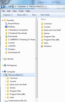 Windows missing on C.png