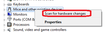 NIC2.png NIC2.png
