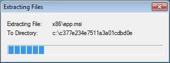 temp-folder.JPG