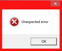 y.PNG y.PNG