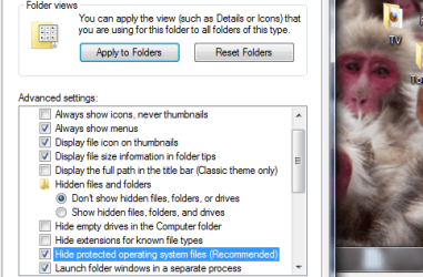Can't remove the tick.png Can't remove the tick.png