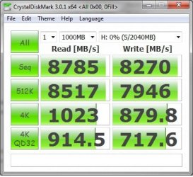 RAM DISK V2.0.28 4.7GHZ 1866 10-9-9-26-1T.jpg RAM DISK V2.0.28 4.7GHZ 1866 10-9-9-26-1T.jpg