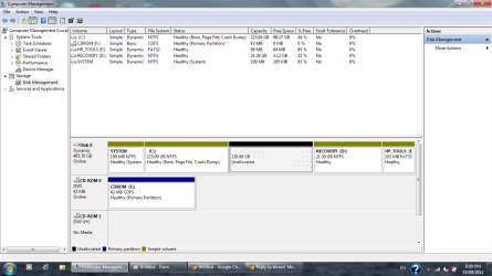 Untitled.png