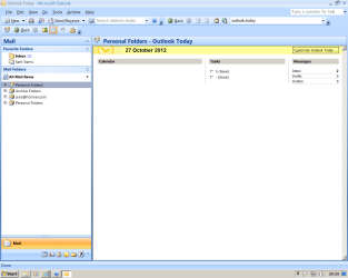 screenshot 2.png