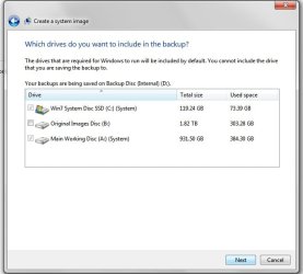System Image.jpg