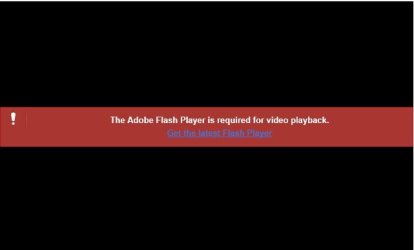 U Tube.JPG