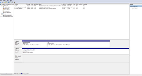 HDD test.png