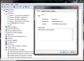 Device manager Snip.PNG