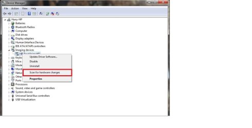 Device Manager - Hardware.jpg