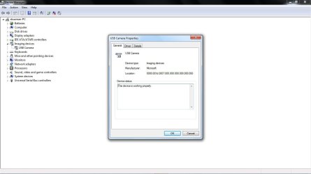 devmgr.01.jpg