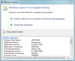 windowsexplorer_appcrash_shell32_05112_1531hrs.PNG