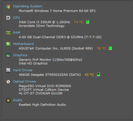 Computer Specs.png