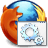 FF_Batch_File.png
