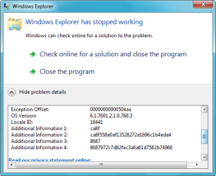 windowsexplorer_appcrash_shell32_05112_1531hrs_2.PNG