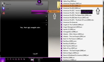 Msstyles Image Problem.jpeg