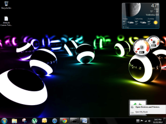 USB icon.png