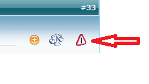 RPSP01.PNG
