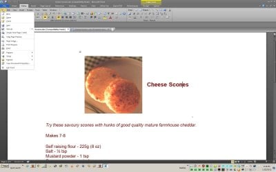 ScreenShot004.jpg