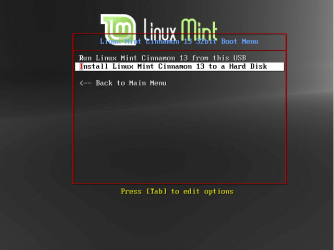 lx02.png lx02.png