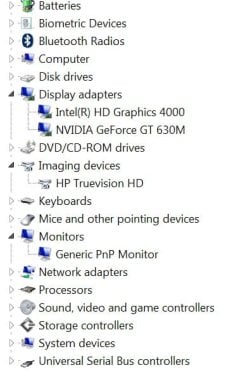 win 2.jpg