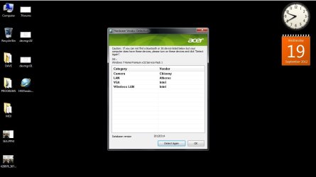 acer.hdwe.detect.utl.jpg
