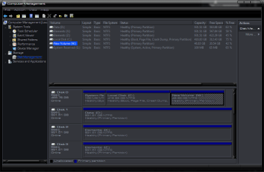 Disc Management.PNG Disc Management.PNG