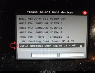 UEFI_USB_Boot_Menu.jpg UEFI_USB_Boot_Menu.jpg